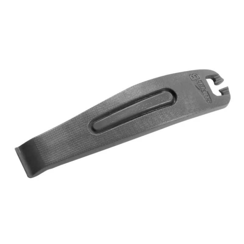Levier Plastic SUPER B TB-5569 Lichidare de stoc