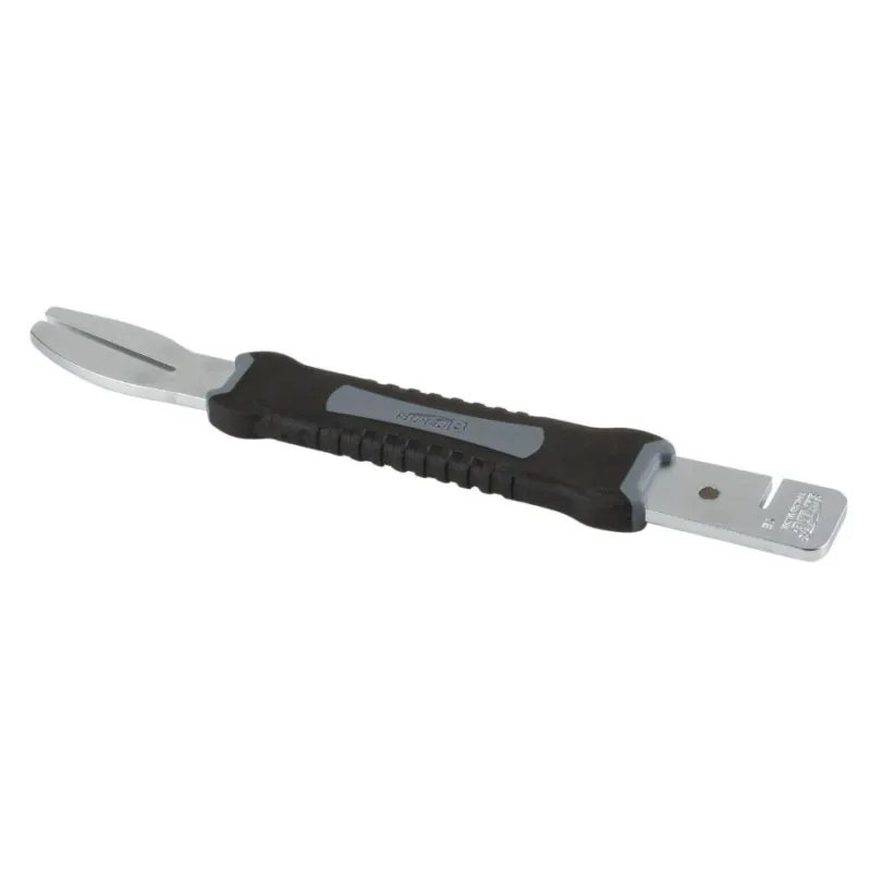 Cheie Indreptat Discul de Frana SUPER B TB-MW40 Livrare expres