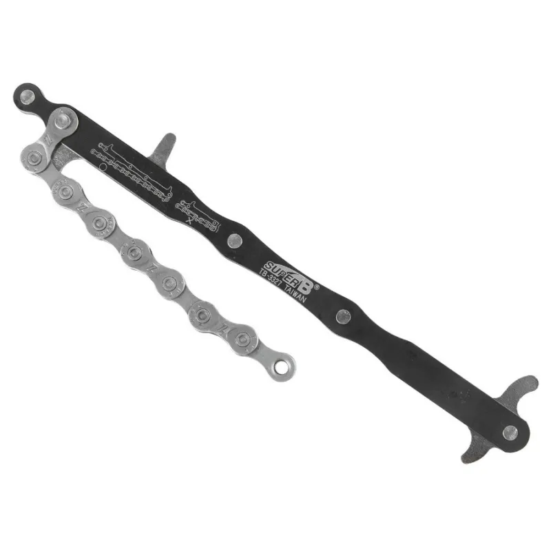 Vezi acum Scula 3 in 1 SUPER B TB-3327