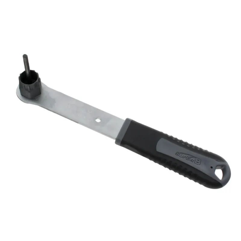 Expediere rapidă Cheie Pinioane SUPER B TB-FW30