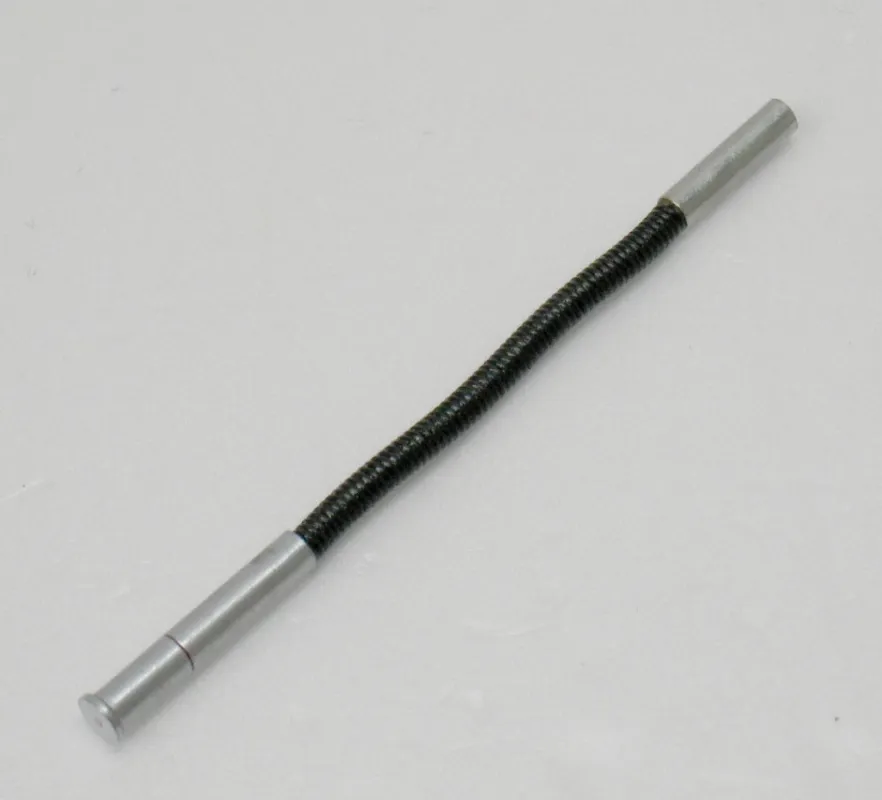 TIJA IMPINGATOARE SHIMANO AUTO-3 8185 Ofertă limitată