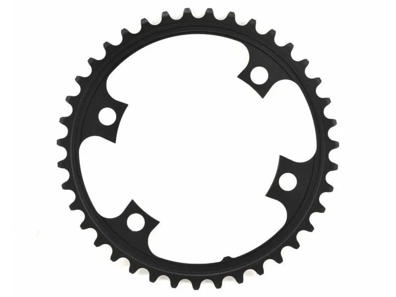Ultima șansă FOAIE SHIMANO SORA FC-R3000 34T-MP