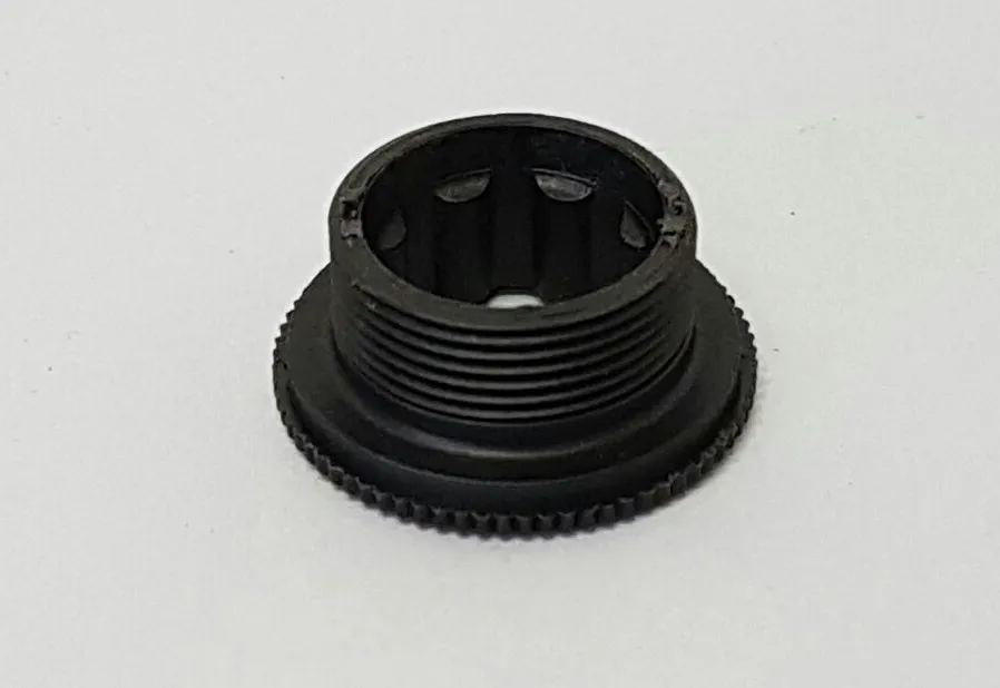 SURUB PT. FIXARE BRAT PEDALIER SHIMANO FC-M582 Disponibil imediat