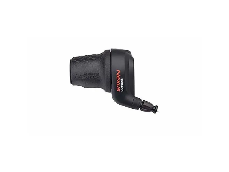 Transport gratuit MANETA DE SCHIMBATOR NEXUS SL-C6000-8 8 VIT. REVO CABLU 2330MM CAMASA SP41 2100MM NEGRU SURUBURI DE FIXARE INTERNA OUTER HOLDER UNIT PT. CJ-8S20 NEGRU AMBALAT IND.