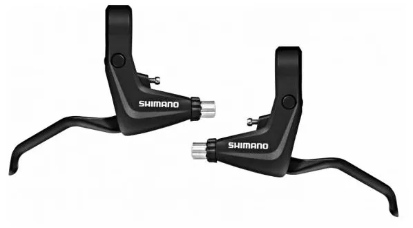 Transport gratuit MANETE DE FRANA SHIMANO ALIVIO BL-T4000 DREAPTA & STANGA INCL. CABLURI SI CAMASA NEAGRA T-TYPE 800X900 1400X1600MM NEAGRA AMBALAT IND.