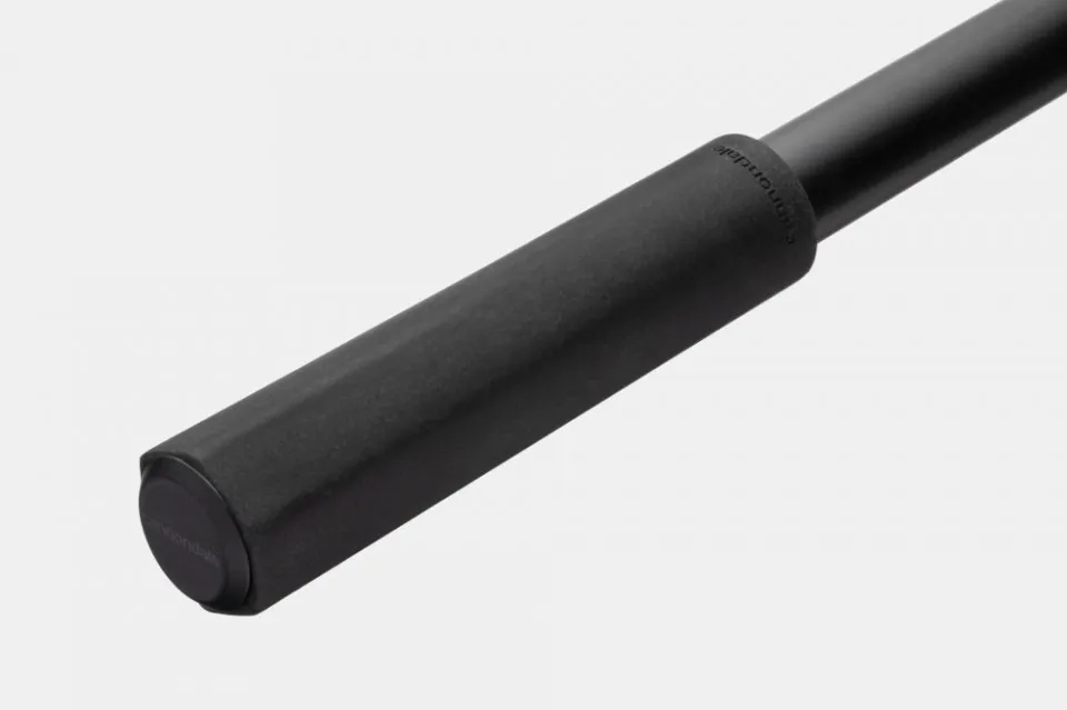 Plată securizată Mansoane Cannondale XC Silicone+