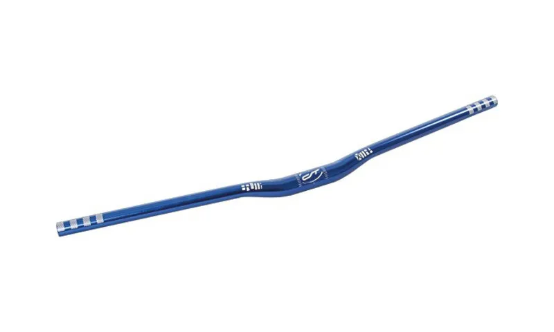 Transport gratuit Ghidon CONTEC Brut Extra Select BS9 US5 31.8x780mm - Blue