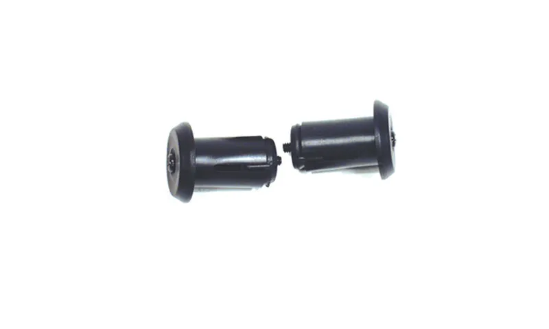 Cumpără acum Capac Ghidon CONTEC - Black