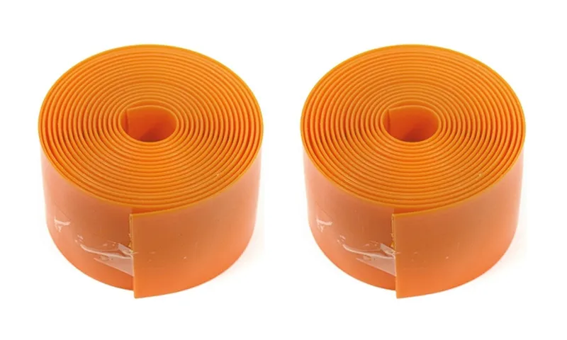 Discount Banda antipana CONTEC 37/54 x 559mm - 39mm
