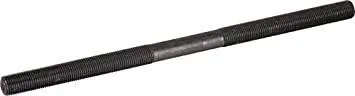 AX BUTUC SPATE SHIMANO FH-RM30-NT NUT TYPE 185MM 7-9/32" OLD 135MM 5-5/16" Preferatul clienților