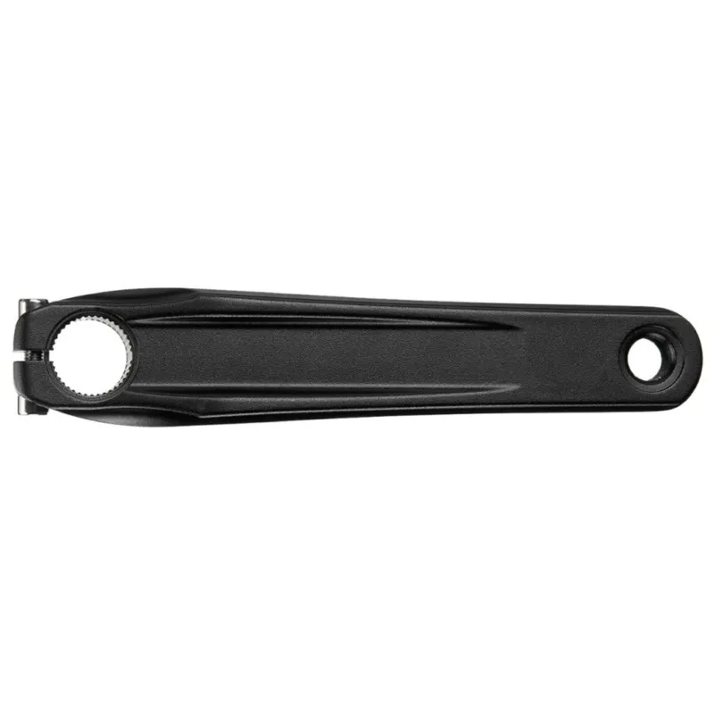 Brat Dreapta SAMOX Shimano E6100, E7000/8000 165 mm SHAPE 3 Discount