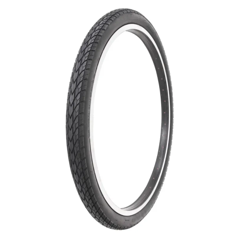 Anvelopa KENDA KHAN II 20x1.75 ( 44-406) Ieftin