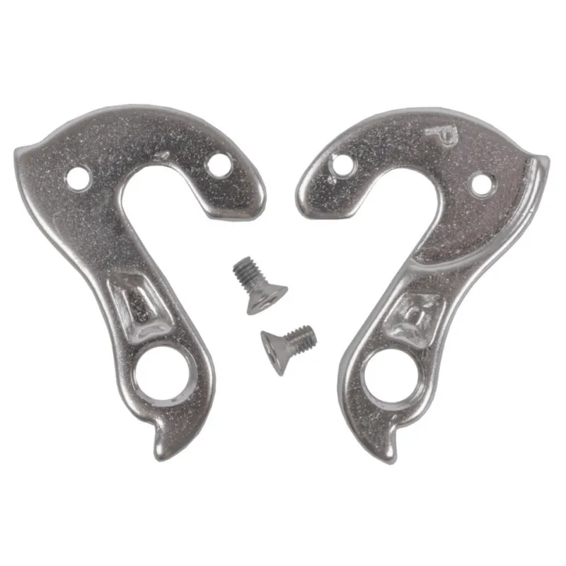 Ureche Cadru SXT GH-P4 Silver Mai ieftin