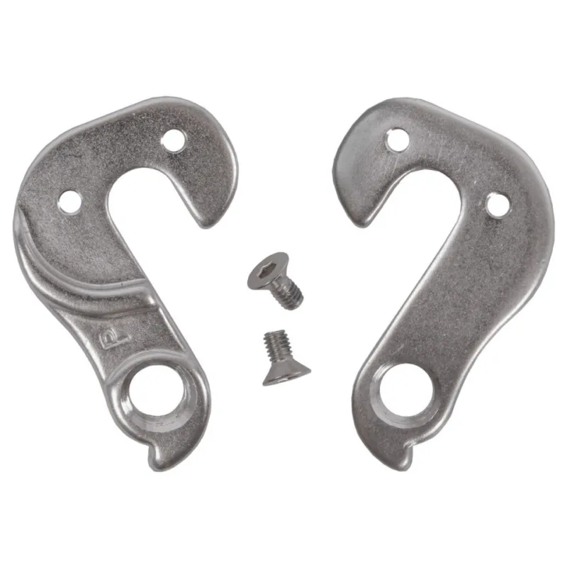 Ureche Cadru SXT GH-038 P2 Silver Calitate înaltă