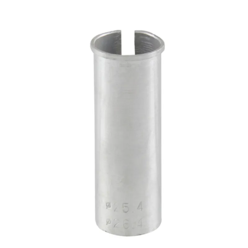 Adaptor Tija Sa de la 27,0 mm la 25,4 mm Reducere extra