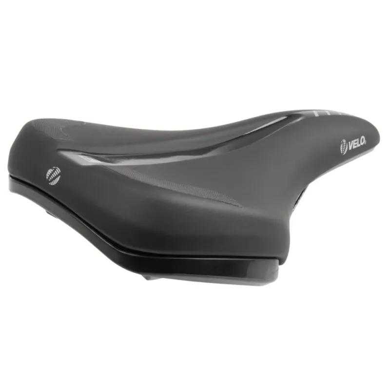 Expediere rapidă Sa VELO "VELO-FIT E1" 145 mm
