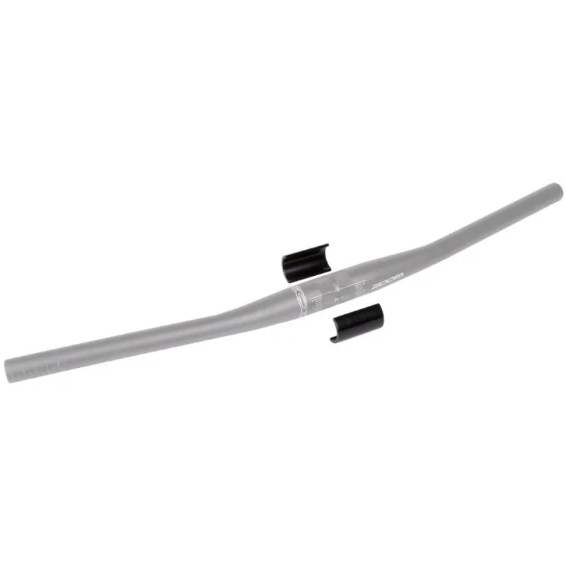 Adaptor Ghidon Aluminiu M-WAVE 31.8- 25.4 mm Preț mic