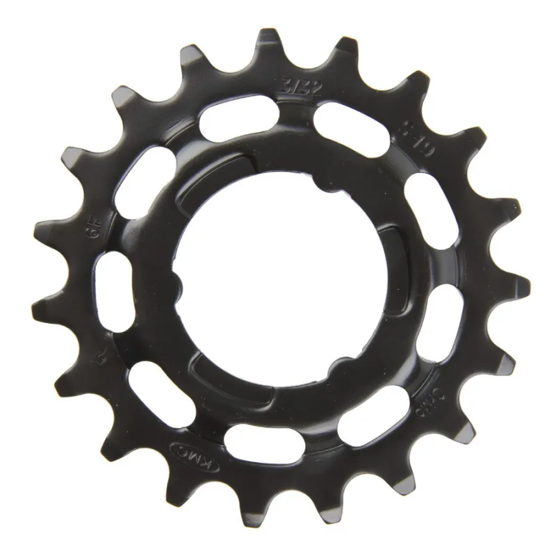 Mai ieftin Pinion E-Bike KMC Ritzel 20T 1/2—3/32SHIMANO