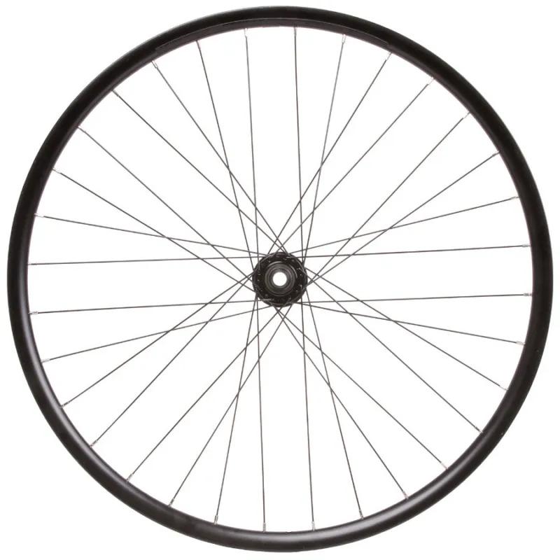 Reducere extra Roata Fata 29"-32H-Boost SXT 110/15 mm-23 mm