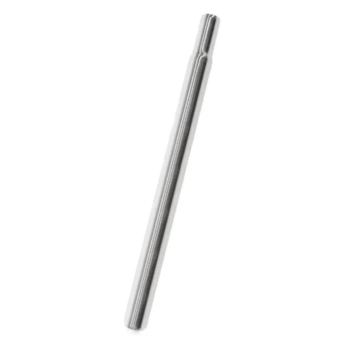 Reducere Tija Sa SXT 25.4-330 mm Metal Silver