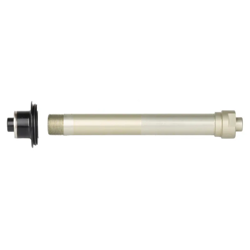 Kit Conversie NOVATEC 5 QR 135 mm Ofertă