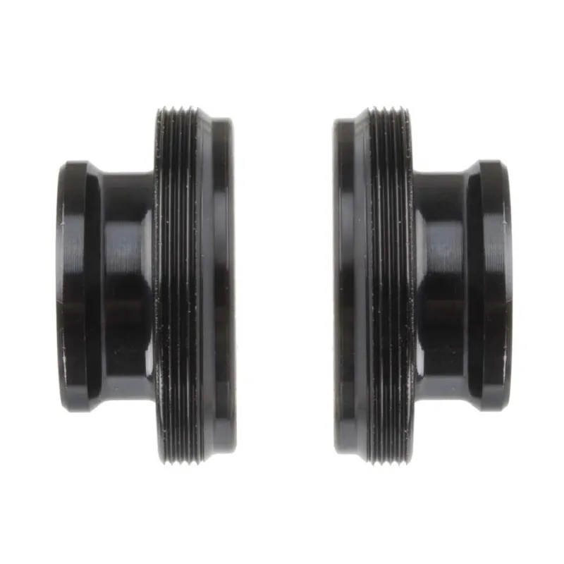 Ofertă Set Spacer NOVATEC 15 mm T A