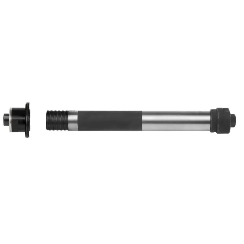 Kit Conversie NOVATEC 5 QR CrMo Mai ieftin