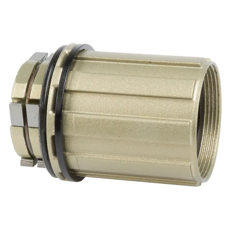 Caseta Butuc NOVATEC ( B2) 8-11v SHIMANO Doar azi