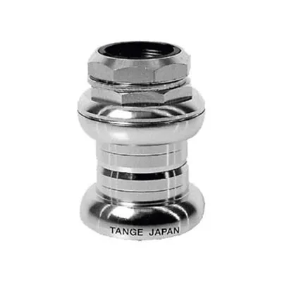 Preferatul clienților Cuveti Externi TANGE 1 Silver 84 g