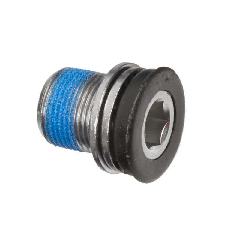 Surub Monobloc SXT ISIS M15x1.0x13L Bosch/Brose Noutate