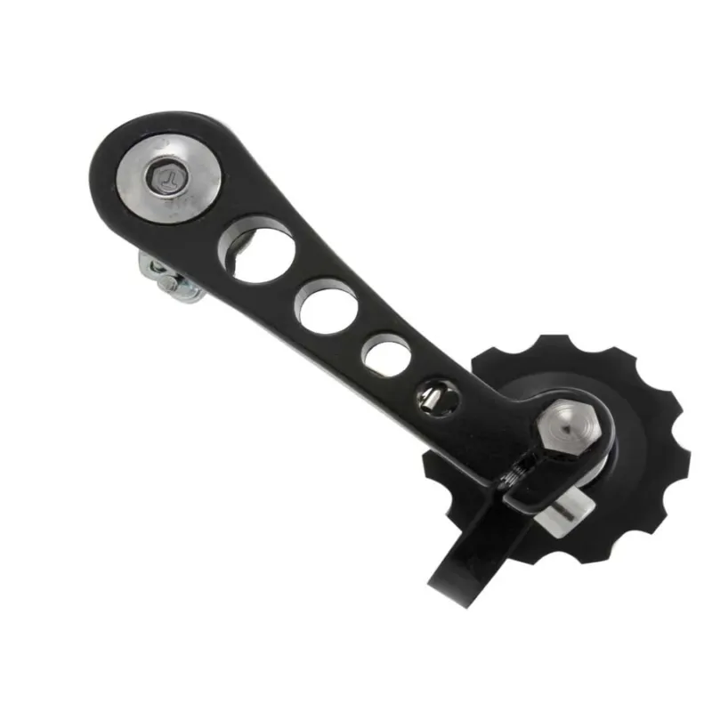 Cumpără acum Intinzator Lant SXT Aluminiu BMX/Single Speed