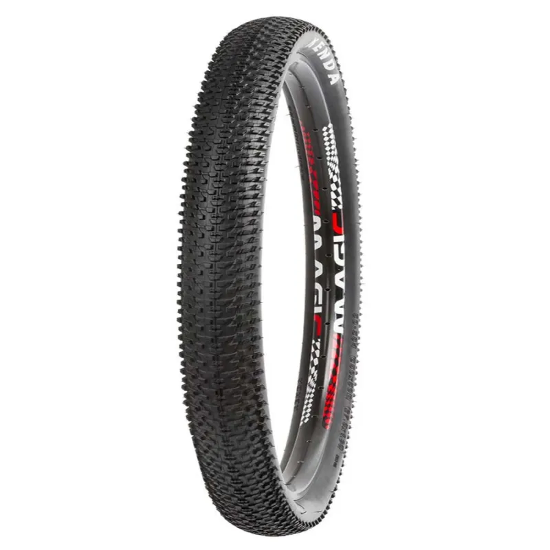 Reducere extra Anvelopa KENDA APTOR 29 x 2.35 (55-622) K-1153