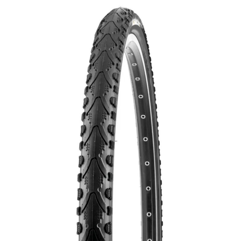Reduceri Anvelopa KENDA KHAN 700x45C K-935 (47-622)