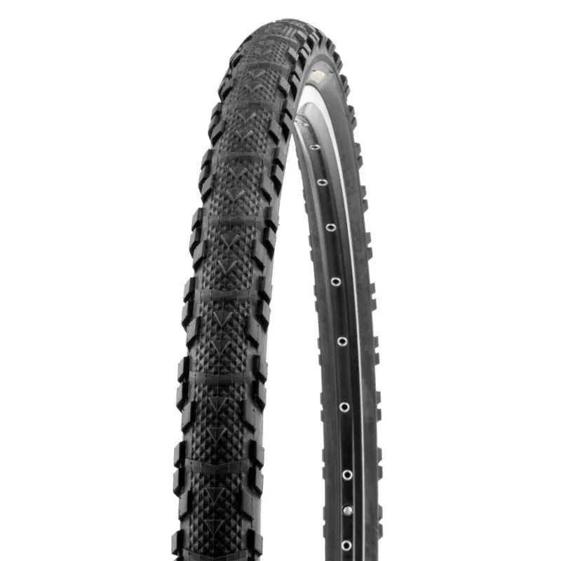 Anvelopa KENDA KWICK 700x30C(30-622) K-879 Promoție