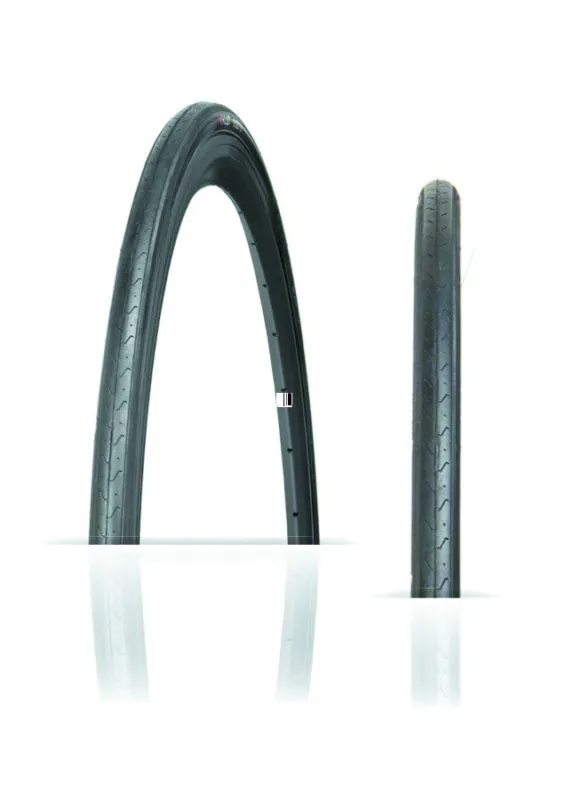 Reducere Anvelopa KUJO SUZI S 700x23C (23-622 ) 60 TPI