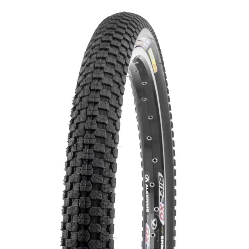 Doar azi Anvelopa KENDA K-905 K-RAD 24—2.30 (60 TPI)
