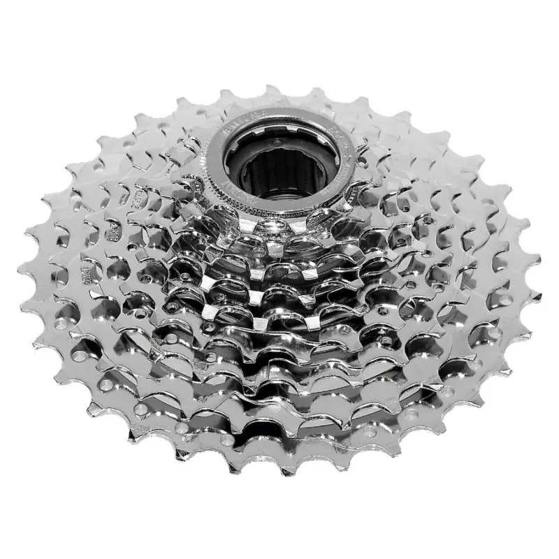 Pinion Filetat VENTURA 8V 13 - 32 T Cel mai vândut