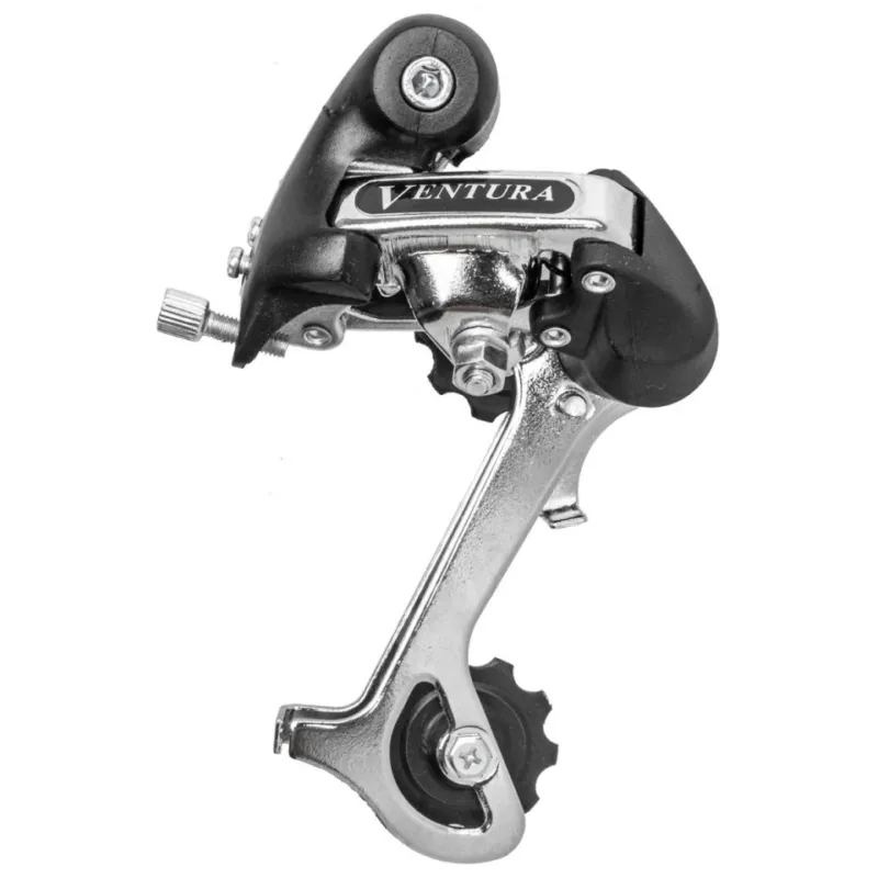 Schimbator Spate VENTURA 6-7-8 v Prindere Cadru Bestseller