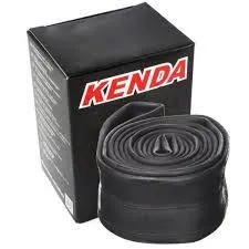 Camera KENDA 27.5 x 2.4“- 2.8PLUS FV-48 mm Cumpără online