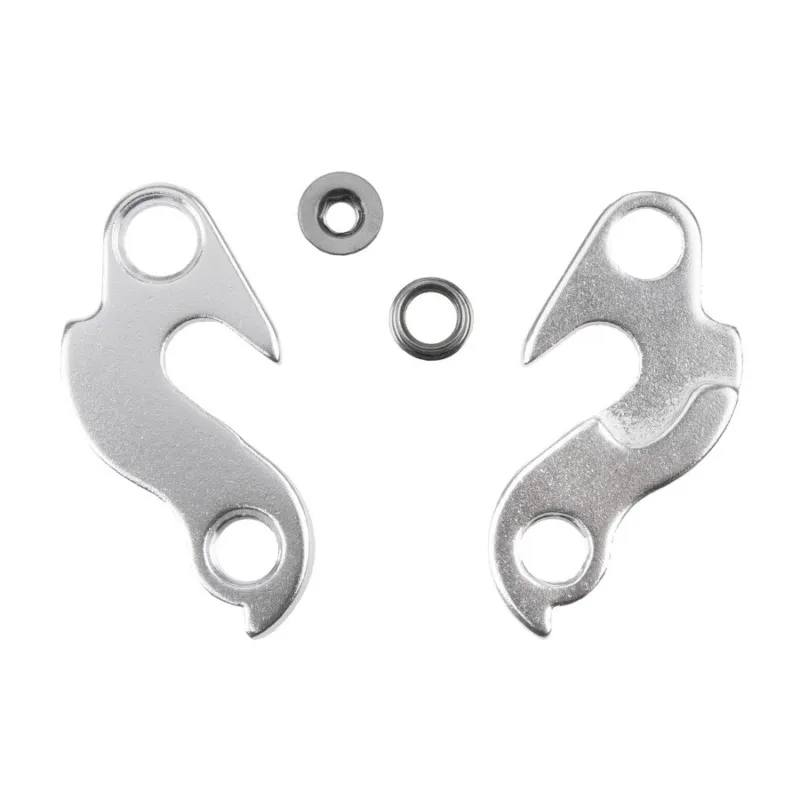Super ofertă Ureche Cadru SXT GH - 068 S 4