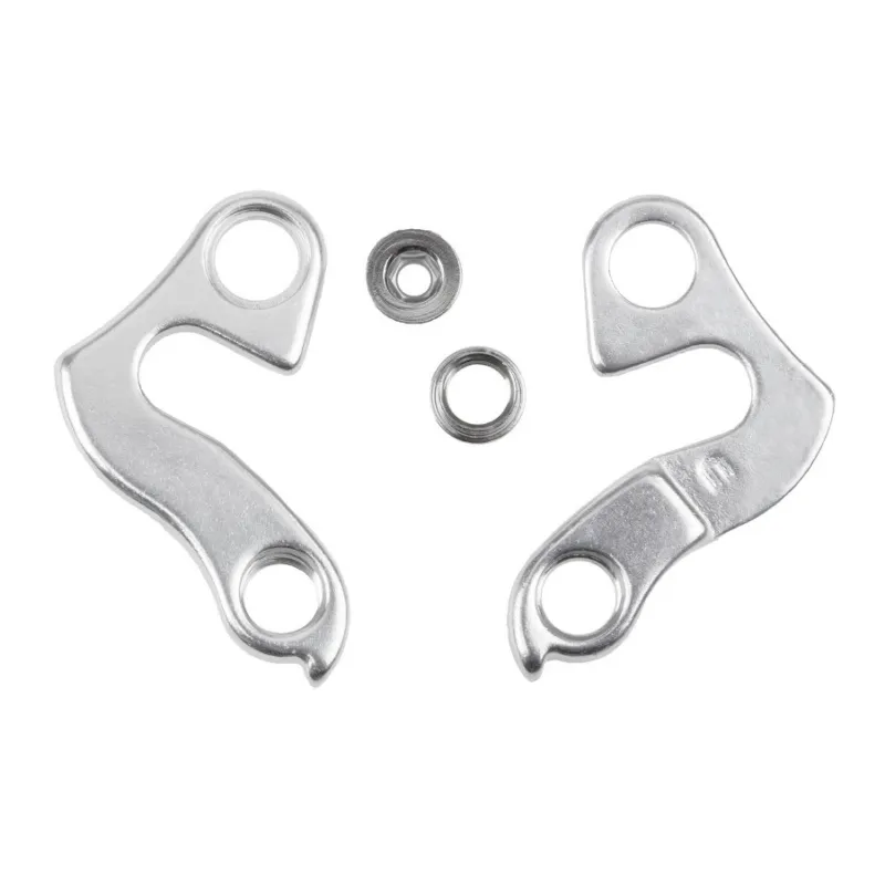Ureche Cadru SXT GH -013 S-3 Super ofertă