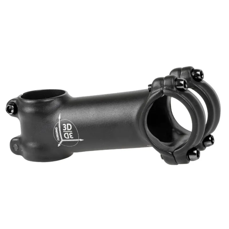 Pipa SXT 31.8/110 mm Negru Ofertă de sezon