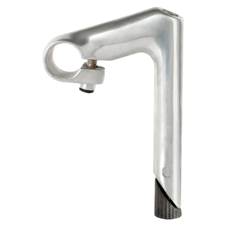Adaptor cu Pipa SXT Aluminiu 1" 80x150 mm Ofertă limitată