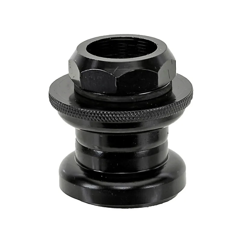 Ofertă exclusivă Cuveti Externi NECO 1" Metal Negru