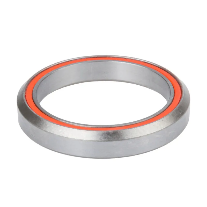 Rulment SXT Integrat 1.1/8"- 30,2 mm(A) x 41,8 mm(B) x 7 mm(C) 45/45- Preferatul clienților