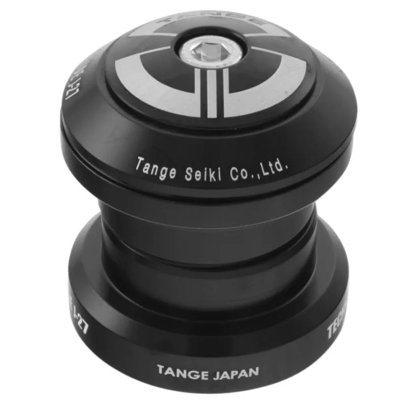 Bestseller Cuveti Externi TANGE 1.1/8" Negru