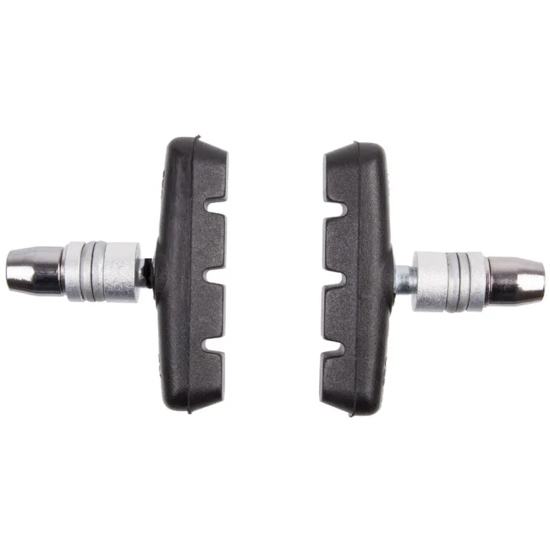 Retur gratuit Saboti Frana SXT BPR-T 55 mm