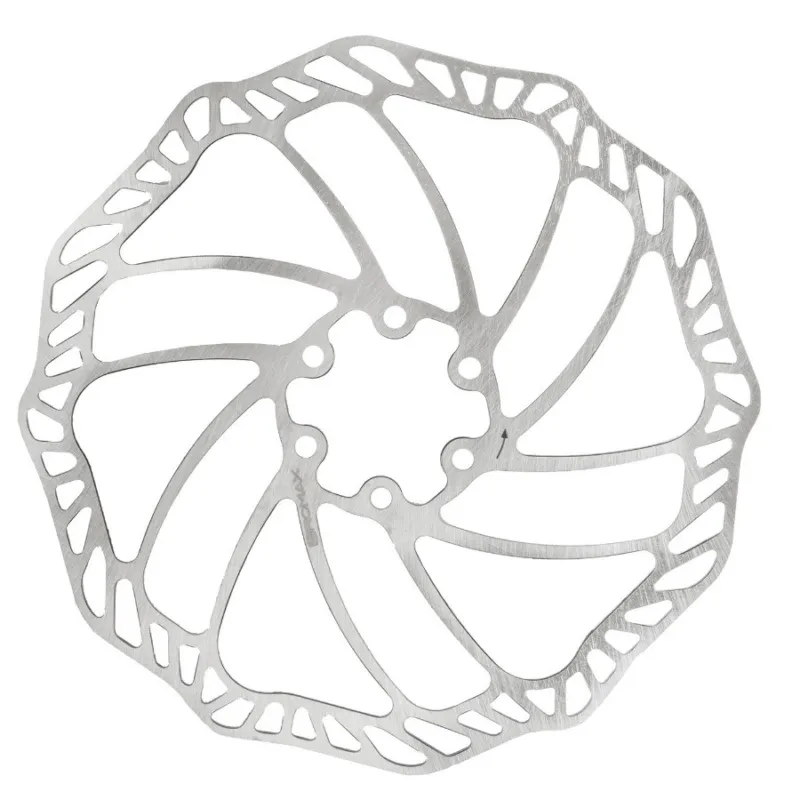 Lichidare de stoc Disc Frana PROMAX 160 mm