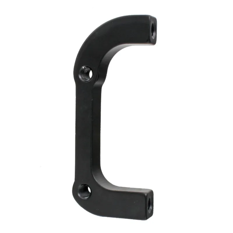 Reducere extra Adaptor Frana Disc SXT ADA DB IS4 180 mm Spate