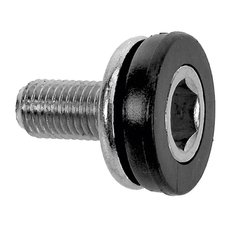 Reducere extra Surub Angrenaj SXT HOLLOW-AXLE